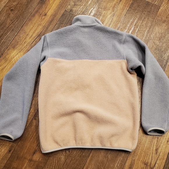 Patagonia Synchilla fleece size Small - Picture 6 of 8